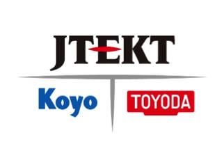 捷太格特（JTEKT）休閑娛樂用相關軸承產品介紹